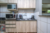 Casa, 2 quartos, 51 m² - Foto 3