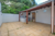 Casa, 2 quartos, 51 m² - Foto 9