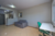 Casa, 2 quartos, 51 m² - Foto 7