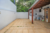 Casa, 2 quartos, 51 m² - Foto 8