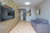 Casa, 2 quartos, 51 m² - Foto 6