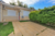 Casa, 2 quartos, 51 m² - Foto 12