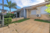 Casa, 2 quartos, 51 m² - Foto 11