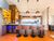 Cobertura, 3 quartos, 249 m² - Foto 4