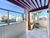 Cobertura, 3 quartos, 249 m² - Foto 2