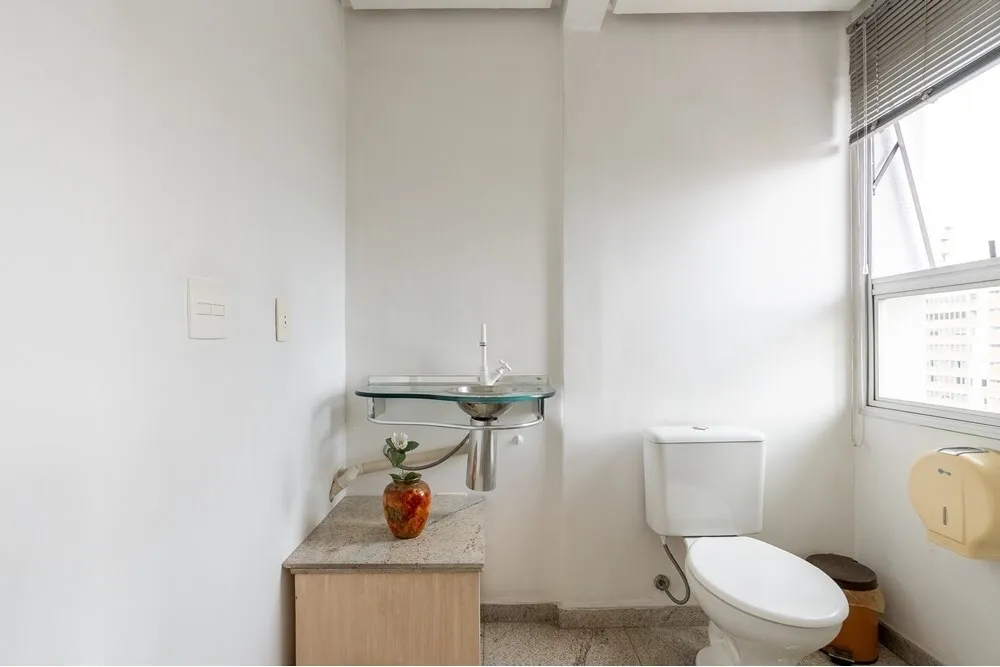 Sala-Conjunto, 178 m² - Foto 4