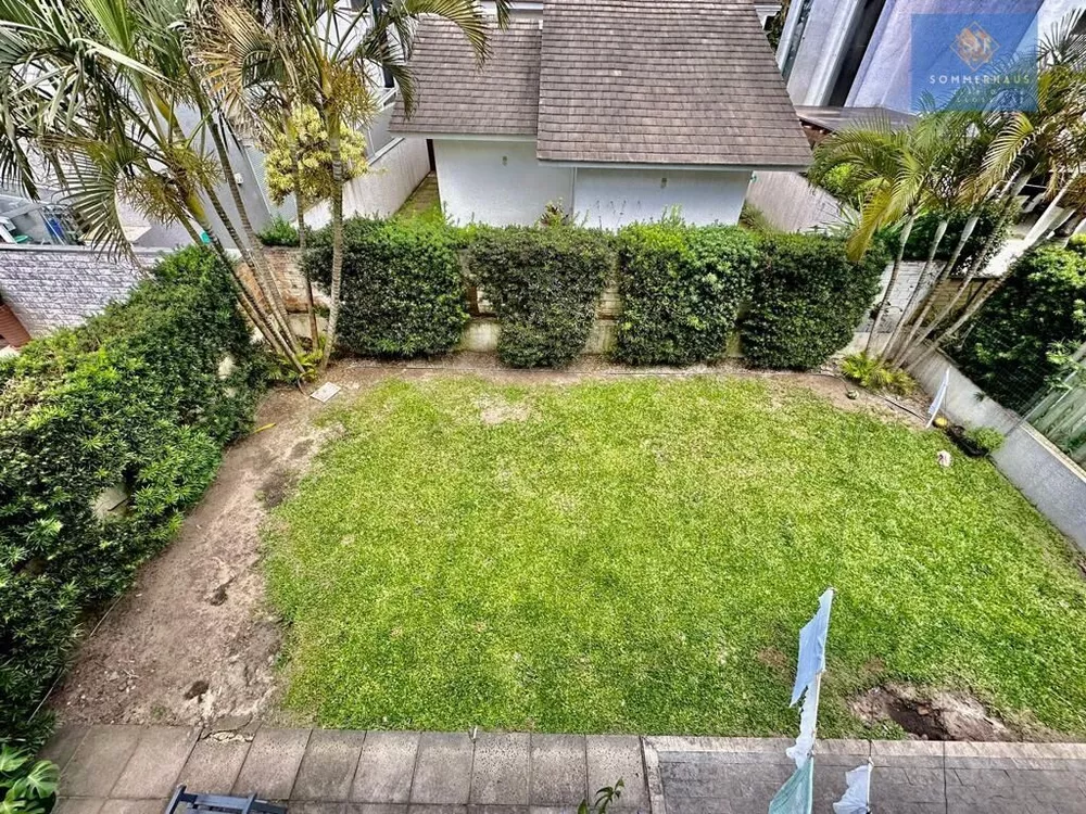 Casa, 3 quartos, 190 m² - Foto 2