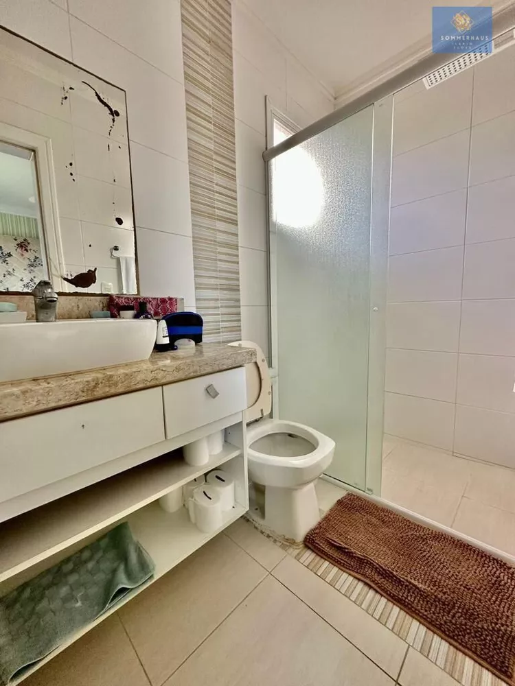 Casa, 3 quartos, 190 m² - Foto 1