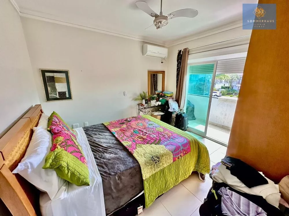 Casa, 3 quartos, 190 m² - Foto 4