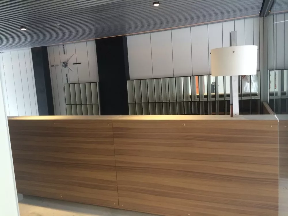 Sala-Conjunto, 200 m² - Foto 3