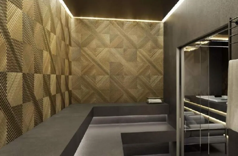 Cobertura, 4 quartos, 333 m² - Foto 9