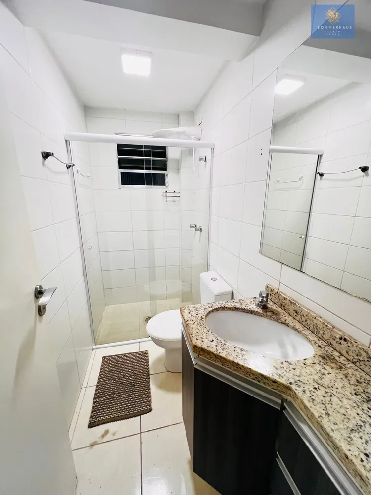 Apartamento, 1 quarto, 61 m² - Foto 7