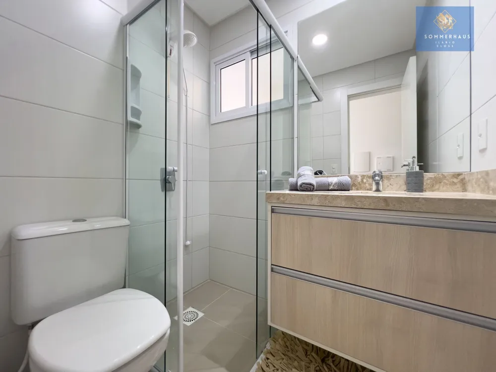 Apartamento, 3 quartos, 125 m² - Foto 20