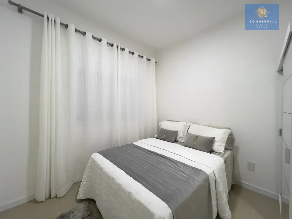 Apartamento, 3 quartos, 125 m² - Foto 22