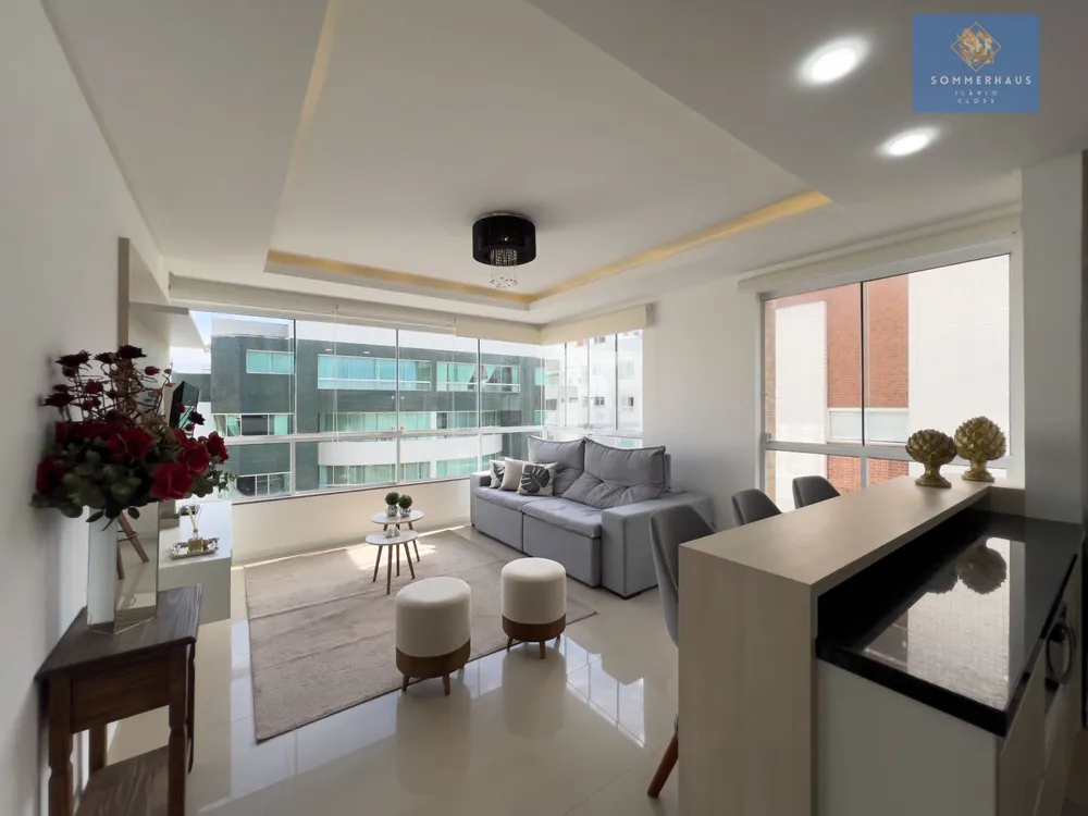 Apartamento, 3 quartos, 125 m² - Foto 17