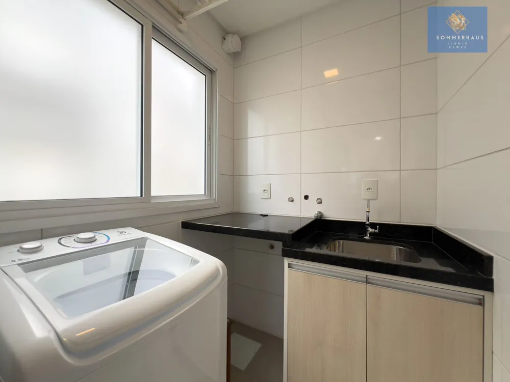 Apartamento, 3 quartos, 125 m² - Foto 18