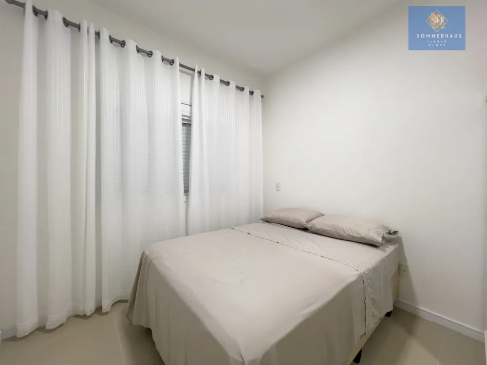 Apartamento, 3 quartos, 125 m² - Foto 19
