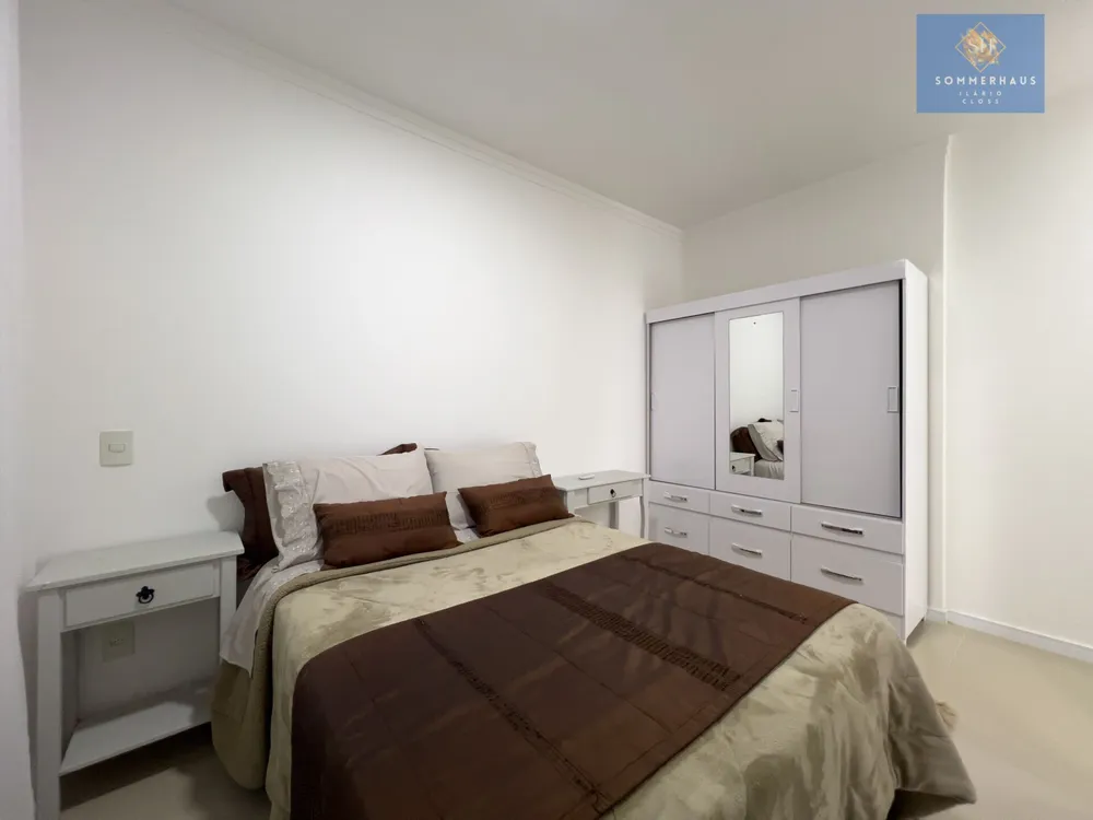 Apartamento, 3 quartos, 125 m² - Foto 21
