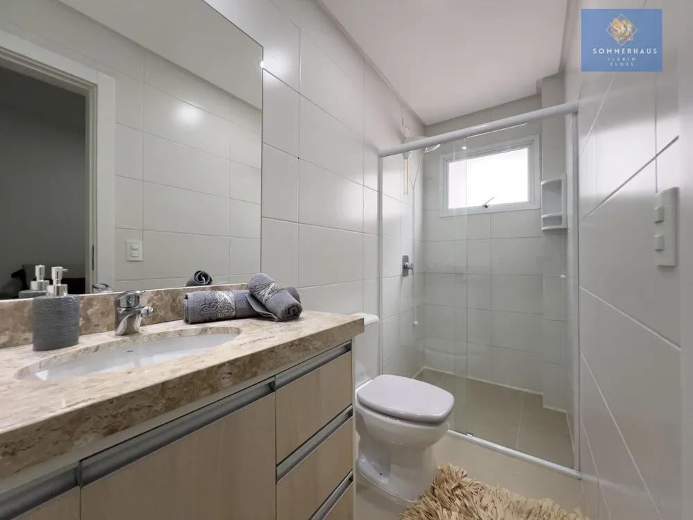 Apartamento, 3 quartos, 125 m² - Foto 23
