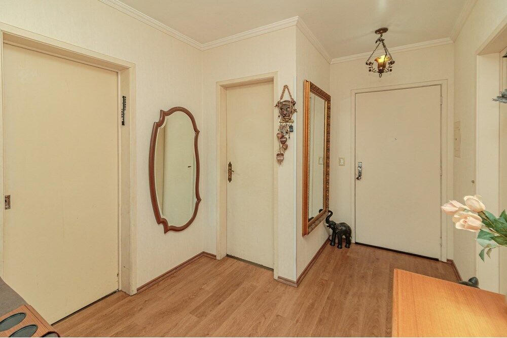 Apartamento à venda com 1 quarto, 46m² - Foto 16