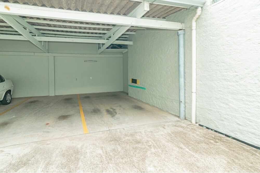 Apartamento à venda com 1 quarto, 46m² - Foto 4