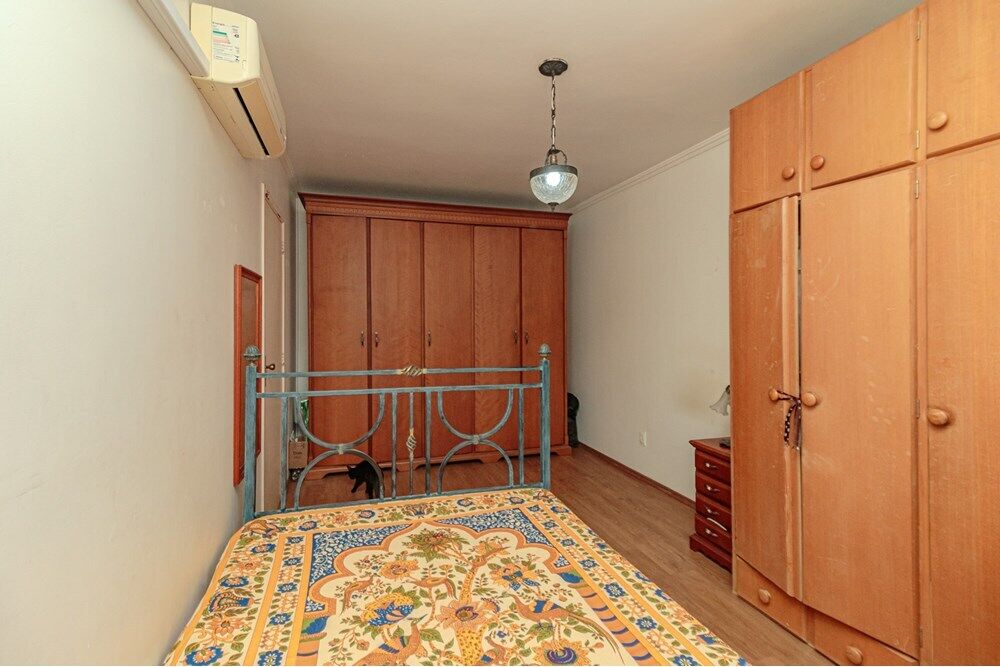 Apartamento à venda com 1 quarto, 46m² - Foto 10