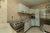 Apartamento, 1 quarto, 46 m² - Foto 6