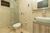 Apartamento, 1 quarto, 46 m² - Foto 9
