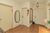 Apartamento, 1 quarto, 46 m² - Foto 16