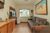 Apartamento, 1 quarto, 46 m² - Foto 18