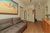 Apartamento, 1 quarto, 46 m² - Foto 17