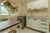 Apartamento, 1 quarto, 46 m² - Foto 8