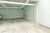 Apartamento, 1 quarto, 46 m² - Foto 4