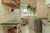 Apartamento, 1 quarto, 46 m² - Foto 7
