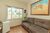 Apartamento, 1 quarto, 46 m² - Foto 15