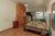 Apartamento, 1 quarto, 46 m² - Foto 13