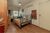Apartamento, 1 quarto, 46 m² - Foto 2
