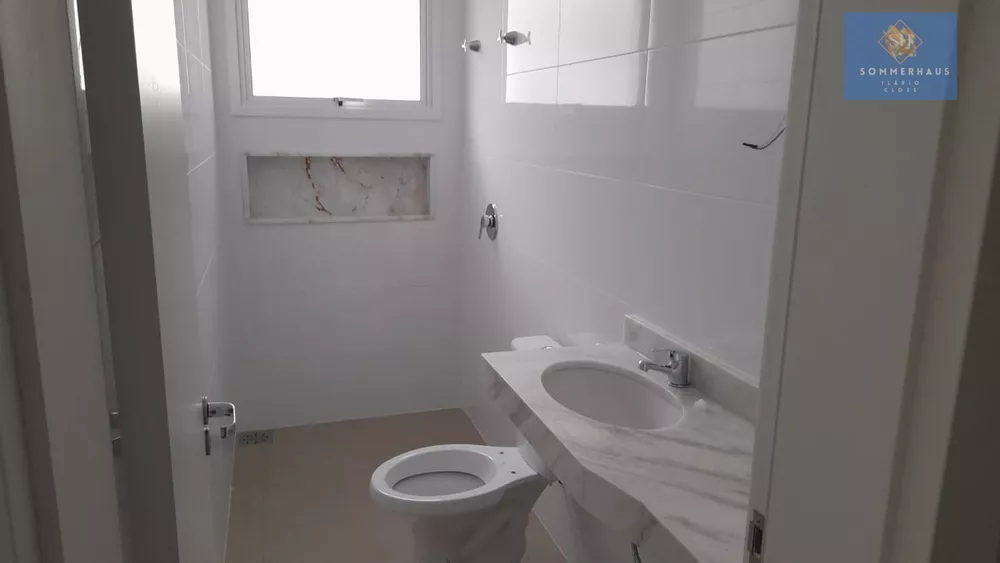 Casa à venda com 3 quartos, 97m² - Foto 8