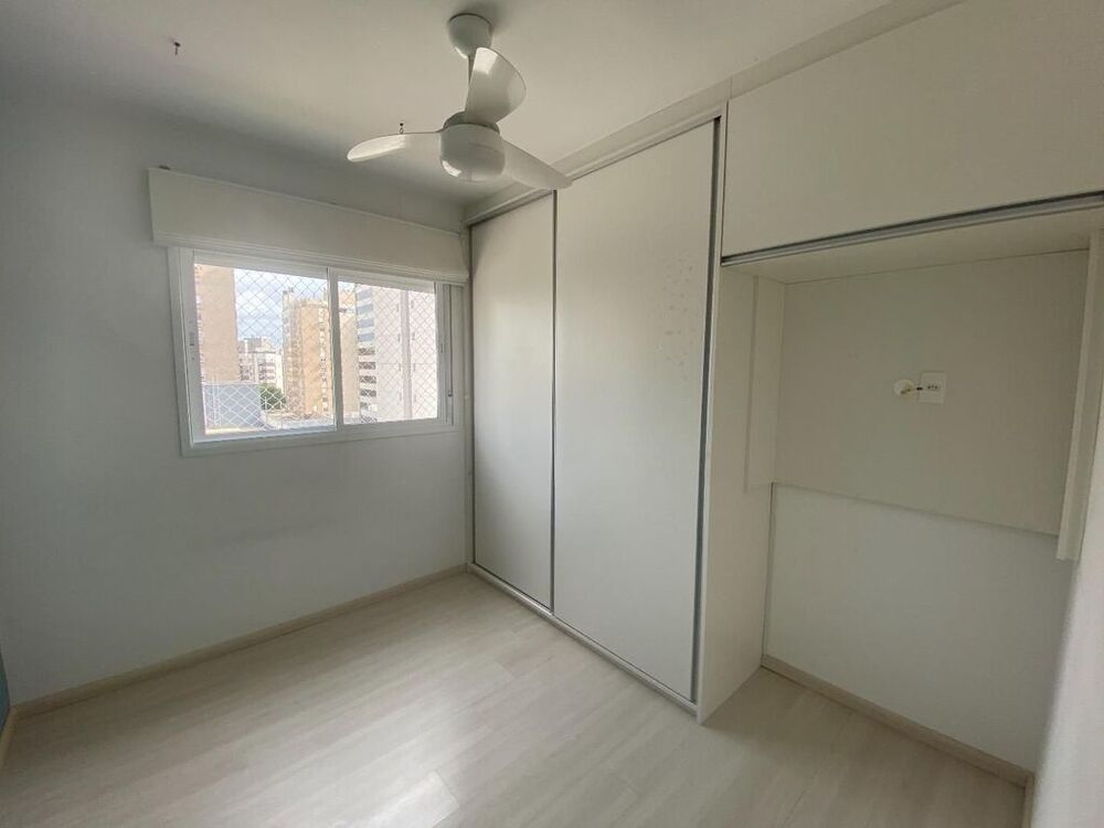 Apartamento à venda com 2 quartos, 91m² - Foto 3