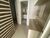 Apartamento, 2 quartos, 91 m² - Foto 2