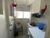 Apartamento, 2 quartos, 91 m² - Foto 4