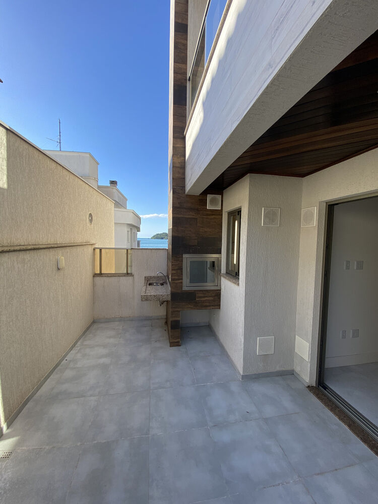Apartamento, 3 quartos, 133 m² - Foto 2