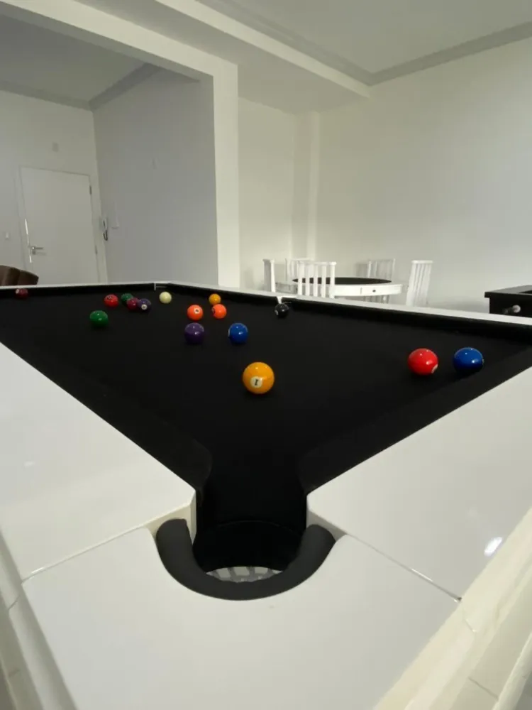 Apartamento, 3 quartos, 133 m² - Foto 10