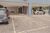 Apartamento, 3 quartos, 74 m² - Foto 1