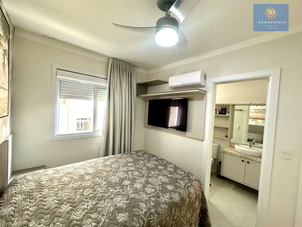Apartamento, 2 quartos, 76 m² - Foto 4