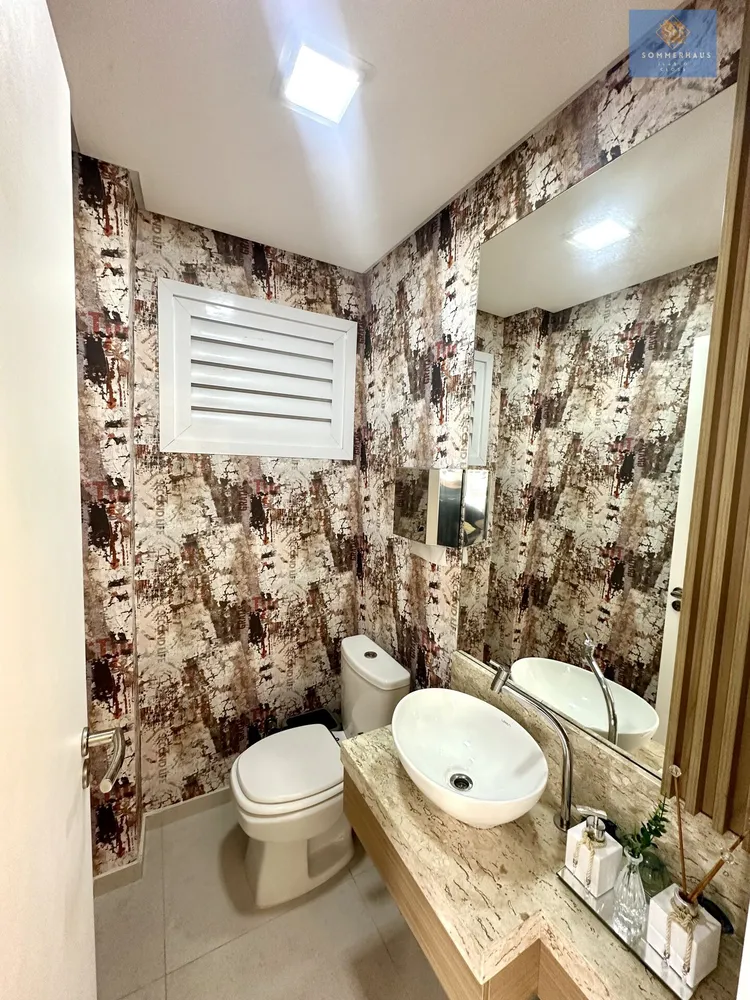 Apartamento, 2 quartos, 76 m² - Foto 2