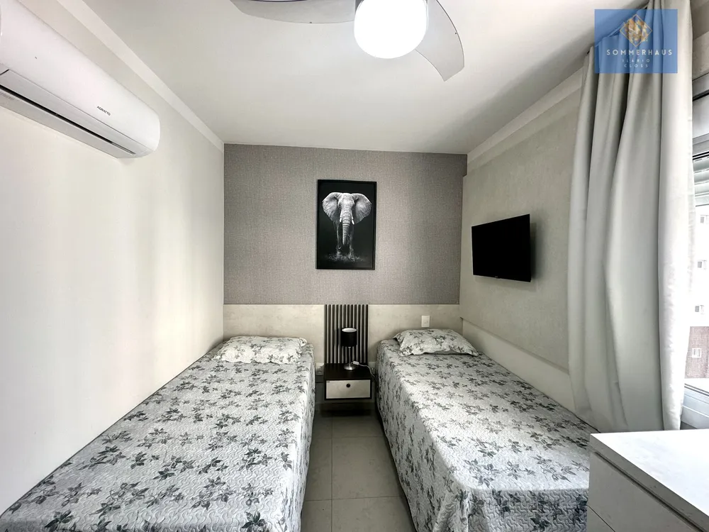 Apartamento, 2 quartos, 76 m² - Foto 6