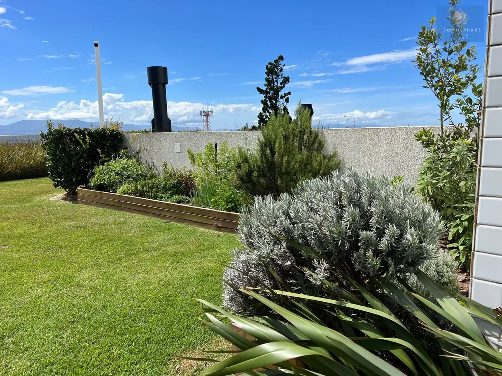 Apartamento, 3 quartos, 77 m² - Foto 3