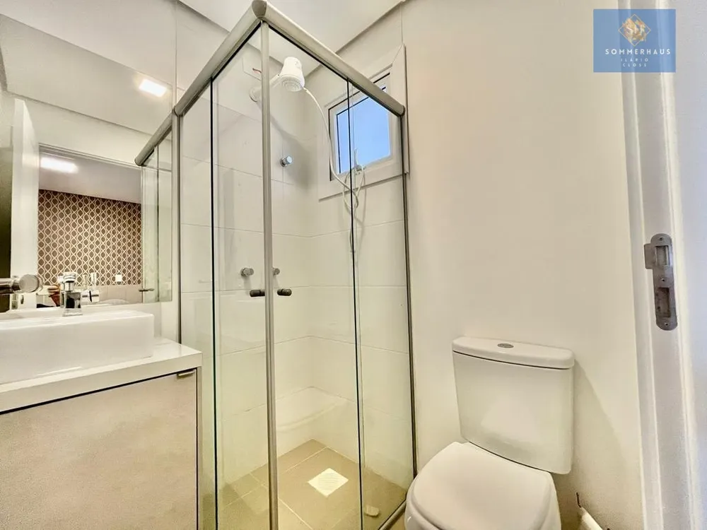 Apartamento, 3 quartos, 77 m² - Foto 4