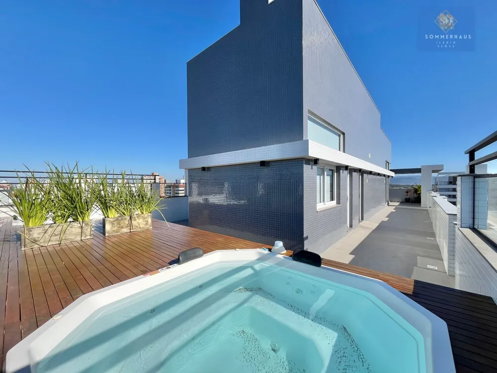Apartamento, 2 quartos, 55 m² - Foto 5